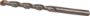 Afbeelding - https-www-ez-catalog-nl-Asset-0fb166469bfa4ffea425c2c9b2120109-ImageFullSize-1513416-1-jpg